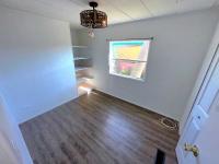 GRAT Mobile Home