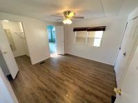 GRAT Mobile Home