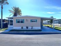 GRAT Mobile Home