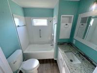 GRAT Mobile Home
