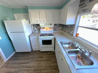 Photo 5 of 21 of home located at 6700 150th Ave Clearwater, FL 33764