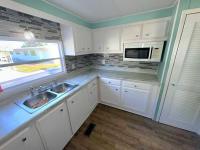 GRAT Mobile Home