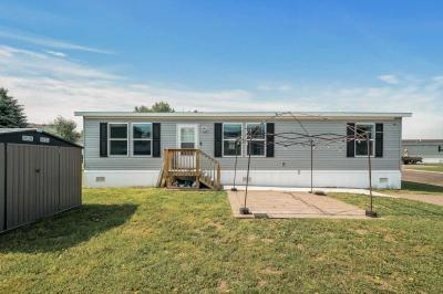 Photo 2 of 30 of home located at 68 Radford Rd Hastings, MN 55033