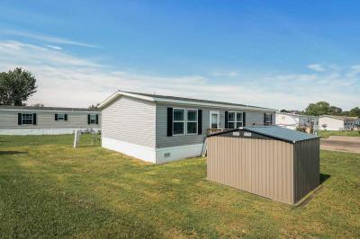 Photo 3 of 30 of home located at 68 Radford Rd Hastings, MN 55033