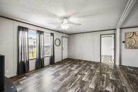2023 Clayton Mobile Home