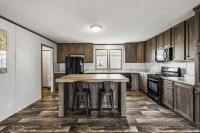 2023 Clayton Mobile Home