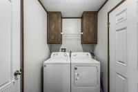 2023 Clayton Mobile Home