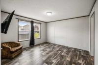 2023 Clayton Mobile Home