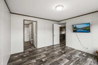 2023 Clayton Mobile Home