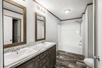 2023 Clayton Mobile Home