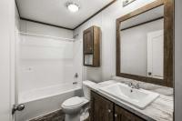 2023 Clayton Mobile Home