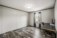 2023 Clayton Mobile Home