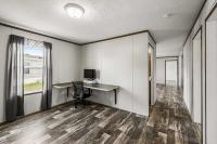 2023 Clayton Mobile Home