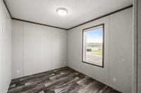2023 Clayton Mobile Home