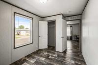 2023 Clayton Mobile Home