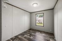 2023 Clayton Mobile Home