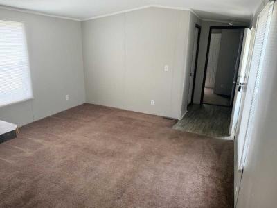 Photo 3 of 5 of home located at 1111 Winter Park Dr. Valparaiso, IN 46385