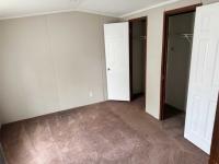 2008 Manufactured Home