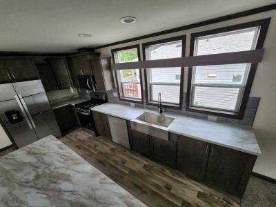 Photo 3 of 13 of home located at 21 Saint Croix Drive Otsego, MN 55330