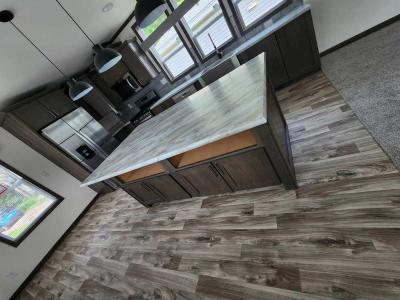 Photo 4 of 13 of home located at 21 Saint Croix Drive Otsego, MN 55330