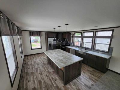 Mobile Home at 9550 Central Ave NE Blaine, MN 55434