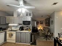 1989 GLEN Mobile Home