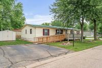 1985 Mobile Home