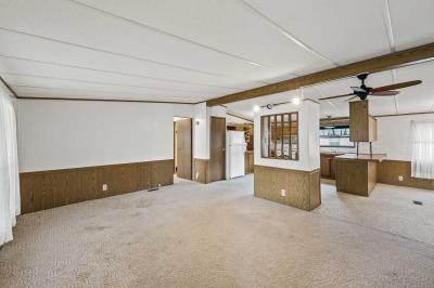 Photo 3 of 23 of home located at 9100 Petersburg St NE Circle Pines, MN 55014