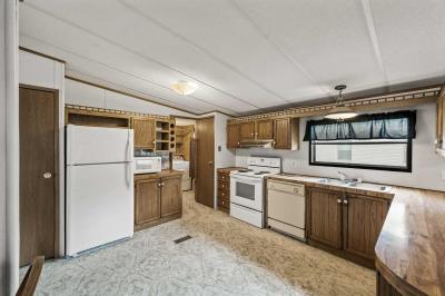 Photo 4 of 23 of home located at 9100 Petersburg St NE Circle Pines, MN 55014