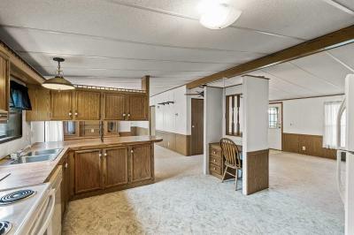 Photo 5 of 23 of home located at 9100 Petersburg St NE Circle Pines, MN 55014