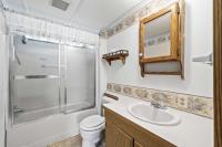 1985 Mobile Home