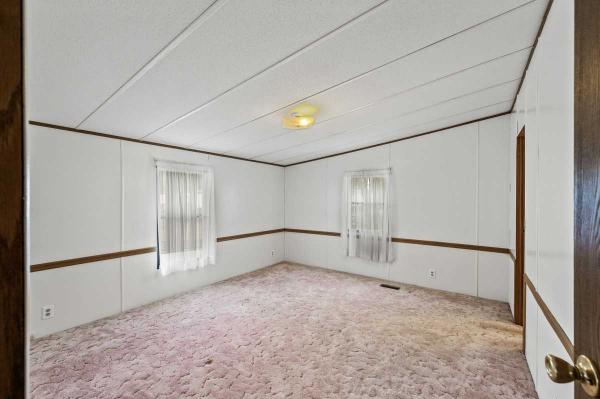 1985 Mobile Home