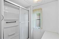 1985 Mobile Home
