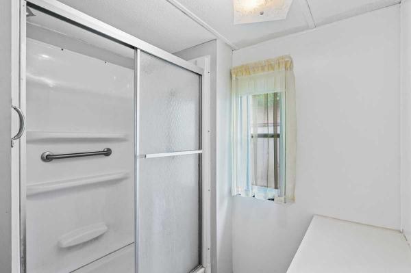 1985 Mobile Home