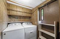 1985 Mobile Home