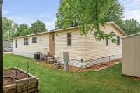 1985 Mobile Home
