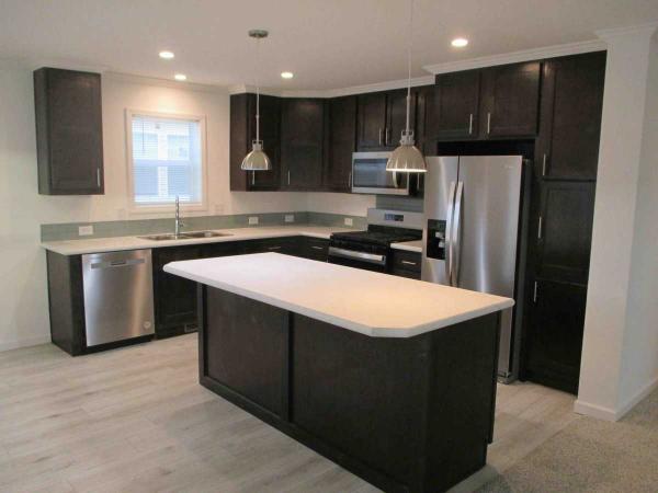 2025 Skyline Mobile Home For Sale