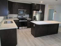 2025 Skyline Manufactured Home