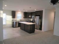 2025 Skyline Manufactured Home