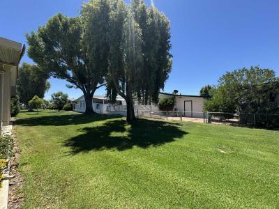 Photo 4 of 34 of home located at 5001 W Florida Ave #661 Hemet, CA 92545