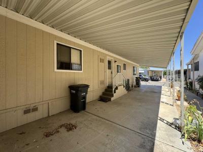 Photo 5 of 34 of home located at 5001 W Florida Ave #661 Hemet, CA 92545