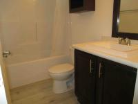 2025 Skyline Manufactured Home