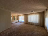 1985 SKYLINE  RAMADA Mobile Home