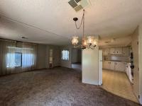 1985 SKYLINE  RAMADA Mobile Home