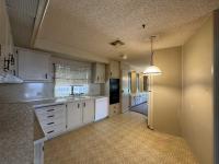 1985 SKYLINE  RAMADA Mobile Home