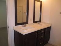 2025 Skyline Manufactured Home