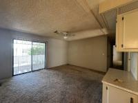 1985 SKYLINE  RAMADA Mobile Home