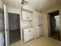1985 SKYLINE  RAMADA Mobile Home