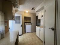 1985 SKYLINE  RAMADA Mobile Home