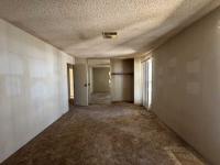 1985 SKYLINE  RAMADA Mobile Home